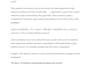 write amazon affiliate articles